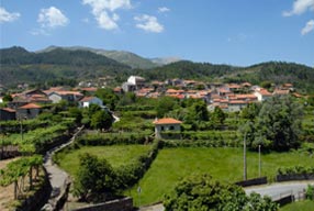 Enjoy Aldeias de Portugal