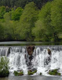 Make a reservation at Aldeias de Portugal