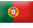 Português