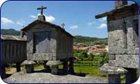 SOAJO - Arcos de Valdevez