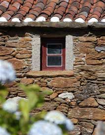 Conheça as casas das Aldeias de Portugal